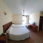 ホテル Casa Beletri