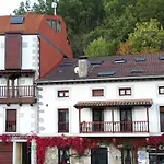 Casa Beletri 3* ベハル