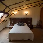 Casa Beletri ホテル