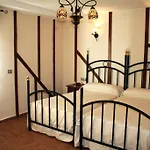 Casa Beletri ホテル