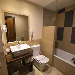 Casa Beletri ベハル