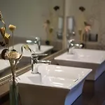 Casa Beletri 3* ベハル