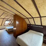Casa Beletri 3*