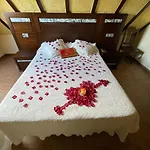 Casa Beletri Hotel 3*