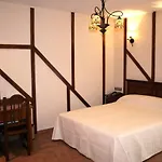 Casa Beletri 3* ベハル