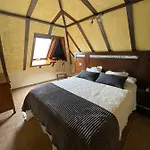 Casa Beletri 3* ベハル