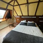 ホテル Casa Beletri