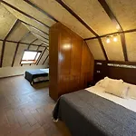 Casa Beletri 3* ベハル