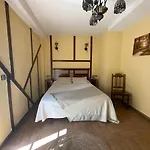 ホテル Casa Beletri 3*