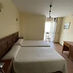 Casa Beletri 3* ベハル