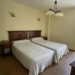 Hotel Casa Beletri