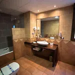 Casa Beletri ホテル ベハル