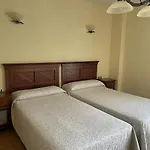 Hotel Casa Beletri 3*