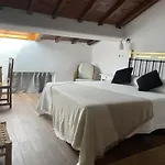 Casa Beletri ホテル
