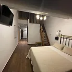 ホテル Casa Beletri 3*