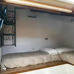 Casa Beletri 3* Bejar