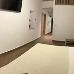 Casa Beletri Hotel Bejar