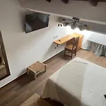 ホテル Casa Beletri