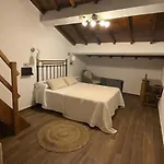 ホテル Casa Beletri