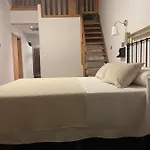 Casa Beletri 3* ベハル