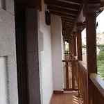 ホテル Casa Beletri 3*