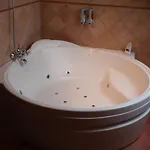 Casa Beletri 3*