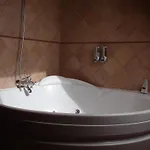 Hotel Casa Beletri 3*