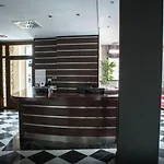 ホテル Casa Beletri 3*