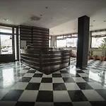 Casa Beletri 3* ベハル