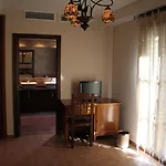 Casa Beletri