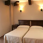 Casa Beletri 3*