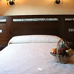 Casa Beletri 3*