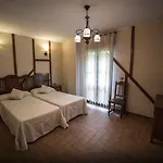 Casa Beletri ベハル