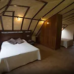 Casa Beletri ホテル 3*