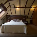 ホテル Casa Beletri