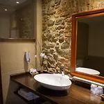 ホテル Casa Beletri 3*