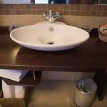 ホテル Casa Beletri 3*