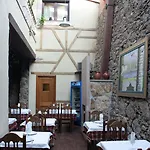 Casa Beletri 3* ベハル
