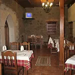 Casa Beletri ベハル
