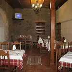 Casa Beletri
