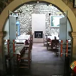 Casa Beletri ホテル ベハル