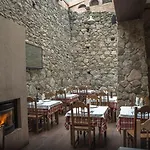 ホテル Casa Beletri