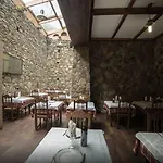 Casa Beletri 3* Béjar