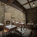 Hotel Casa Beletri Bejar
