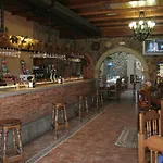 Casa Beletri ベハル