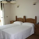 Casa Beletri 3* ベハル