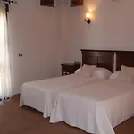 Casa Beletri ホテル 3*
