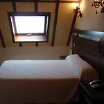 Casa Beletri