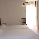 Casa Beletri ホテル