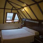 ホテル Casa Beletri 3*